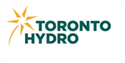 Toronto Hydro