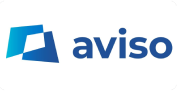 Aviso