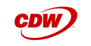CDW