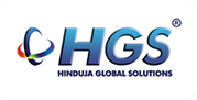 HGS