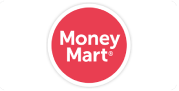 MoneyMart