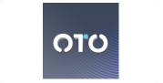 Oto
